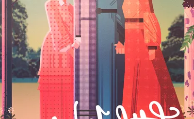 Little Women