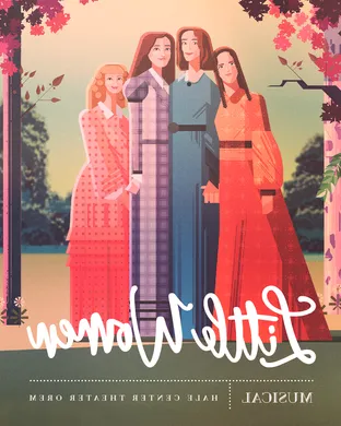 Little Women