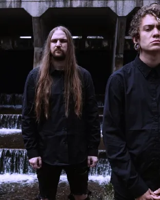 Lorna Shore