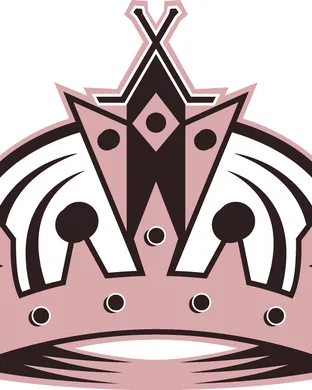 Los Angeles Kings vs. Boston Bruins