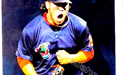 Lowell Spinners