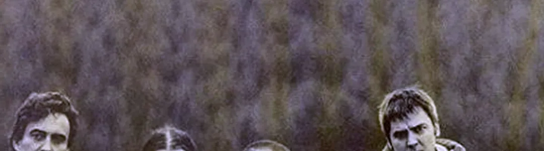 Lunasa
