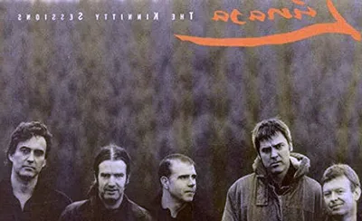 Lunasa