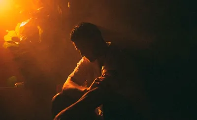 Marc E. Bassy