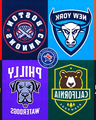 Premier Lacrosse League: Maryland Whipsnakes vs. Boston Cannons & Carolina Chaos vs. Utah Archers