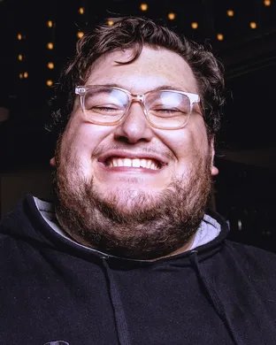 Matt Lopes