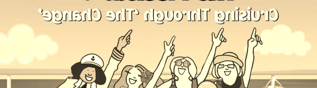 Menopause - The Musical