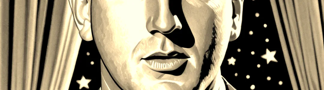 Michael Rapaport
