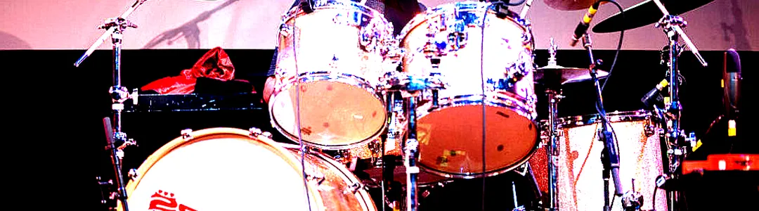 Micky Dolenz
