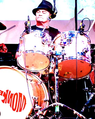 Micky Dolenz Beverly