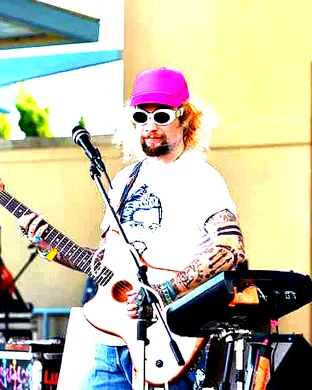 Mihali