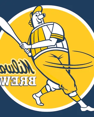 Milwaukee Brewers vs. Boston Red Sox
