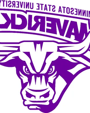 Minnesota State Mankato Mavericks