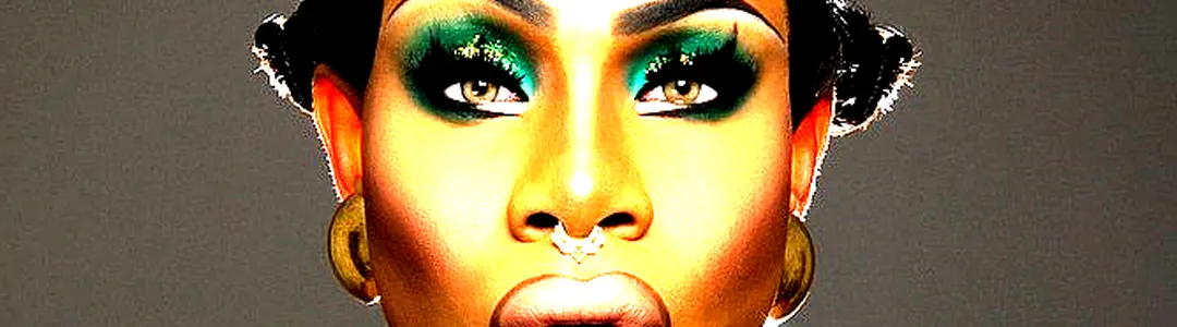 Monet X Change