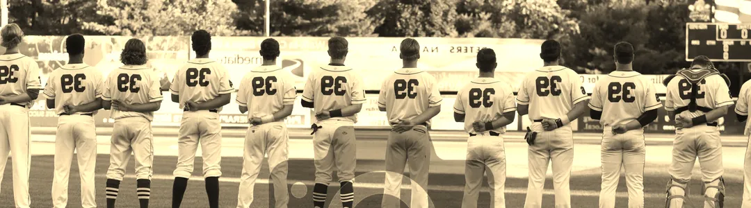Nashua Silver Knights