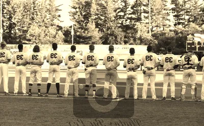 Nashua Silver Knights