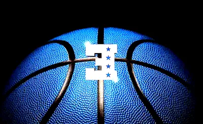 NBA Eastern Conference Semifinals