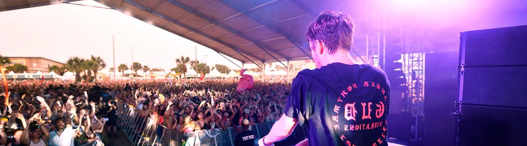 Nghtmre