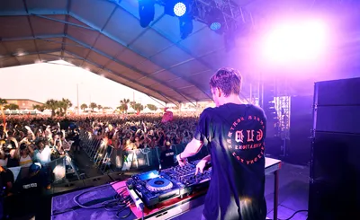 Nghtmre