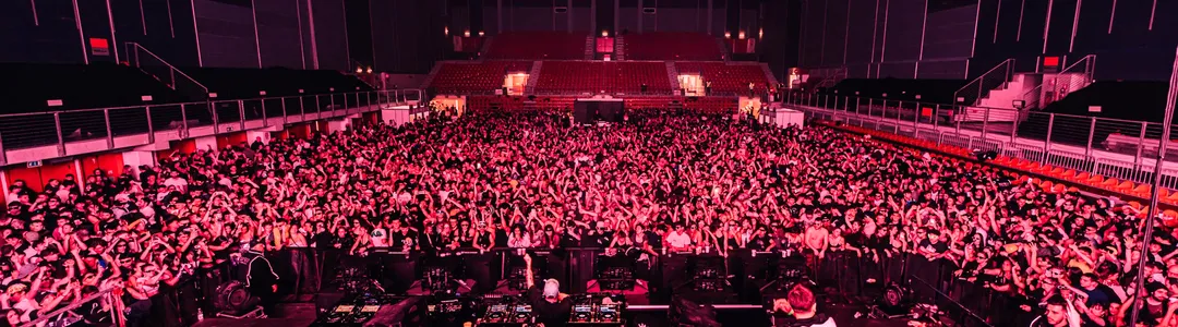 Nico Moreno