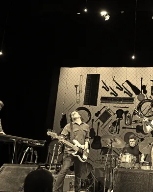 Nicotine Dolls Dublin