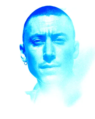 Noah Gundersen