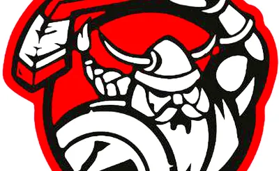 Northern Kentucky Norse