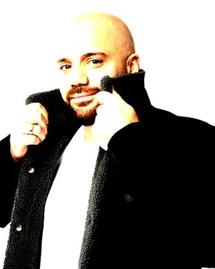 Paul Virzi