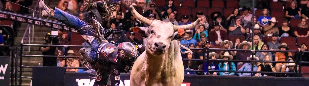 PBR: Canada Cup Series