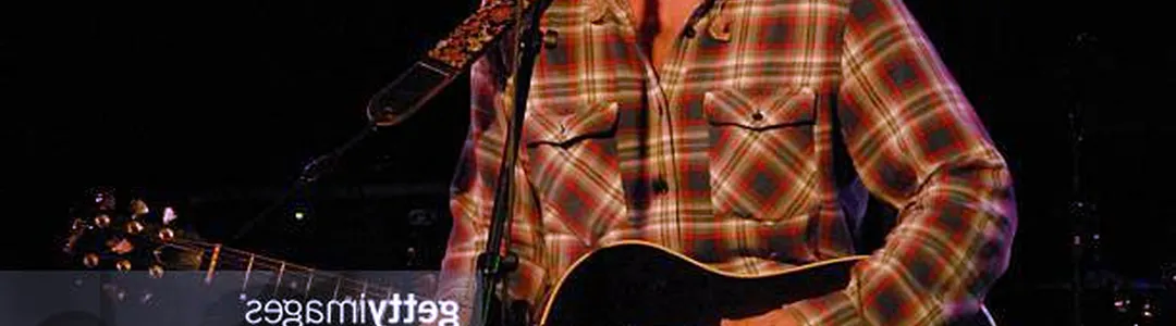 Pete Yorn