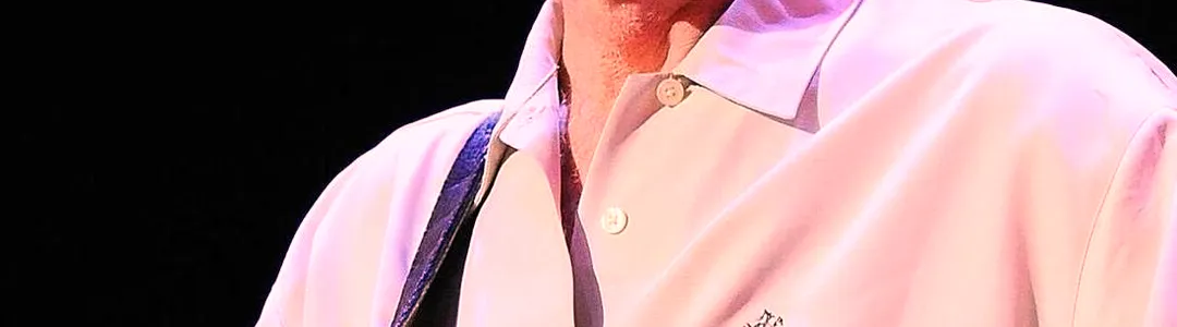 Peter White