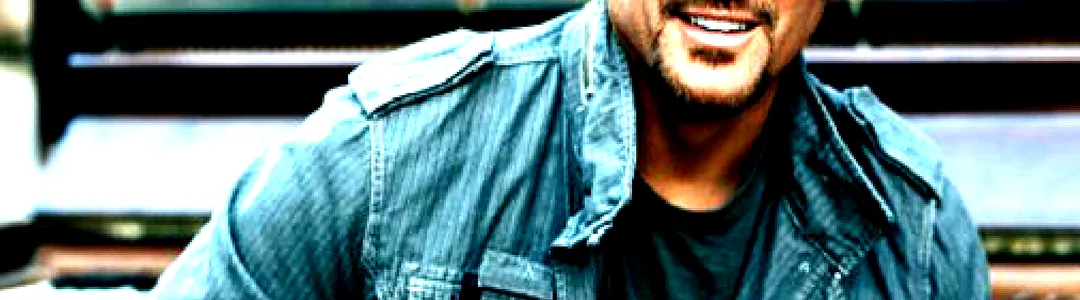 Phil Vassar