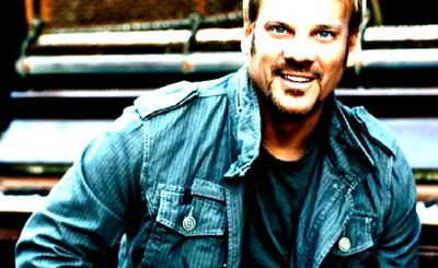 Phil Vassar