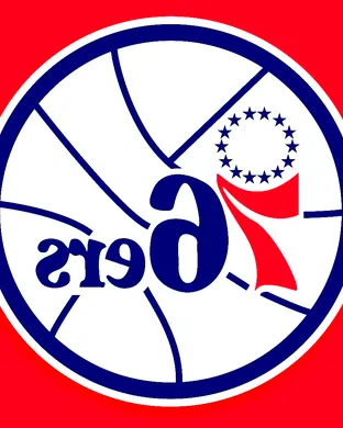 NBA Eastern Conference First Round: Philadelphia 76ers vs. Boston Celtics - Home Game 1, Series Game 3 sports event