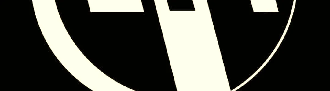 Public Image Ltd