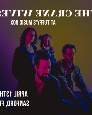 Rachel Bobbitt Somerville