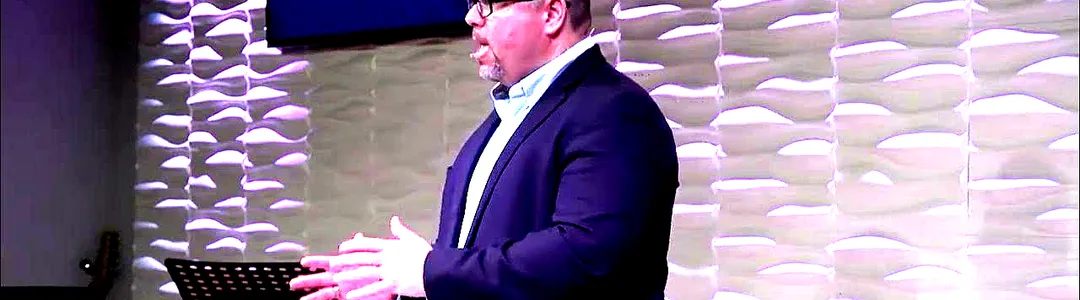 Rafi Gonzalez