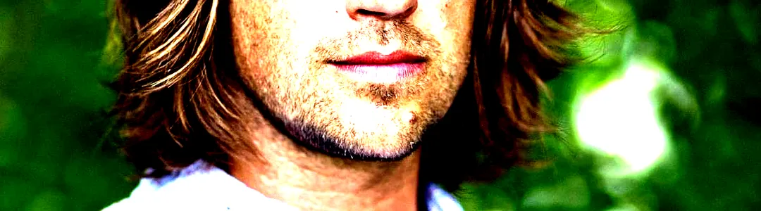 Rhett Miller
