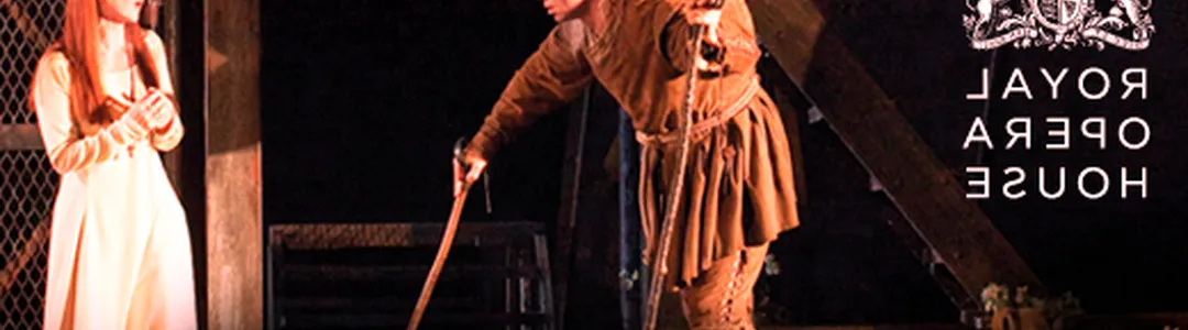 Rigoletto