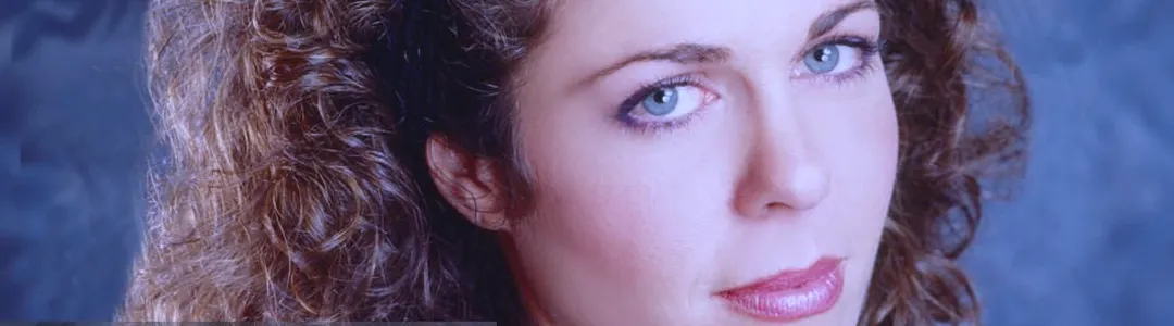 Rita Wilson