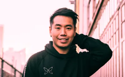 Sabai