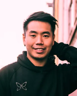 Sabai