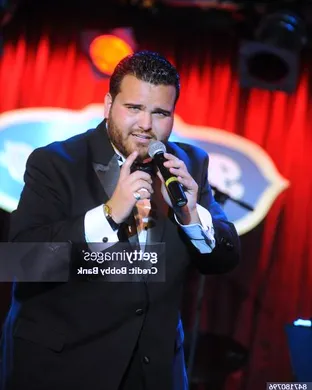 Sal Valentinetti Arlington