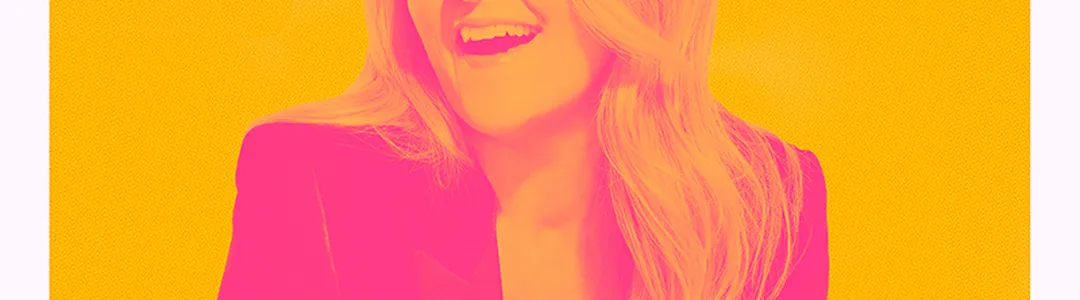 Samantha Bee