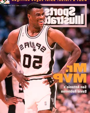 San Antonio Spurs vs. Boston Celtics