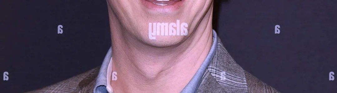 Sean Hayes
