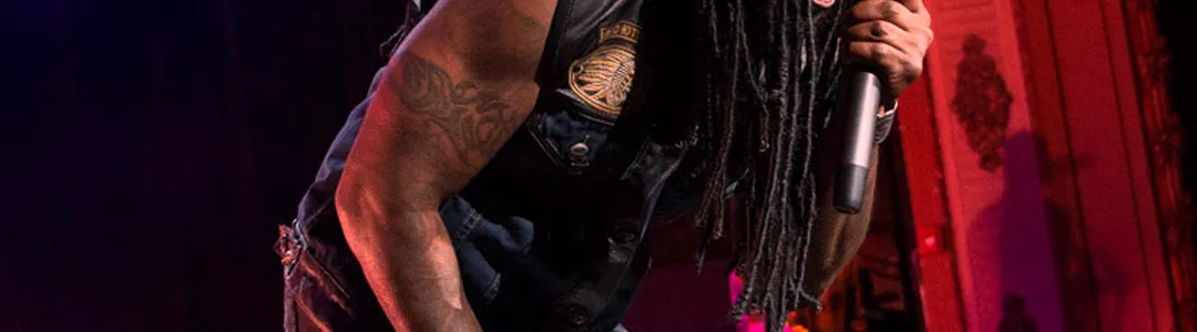 Sevendust