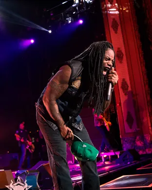 Sevendust