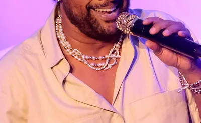 Shaggy