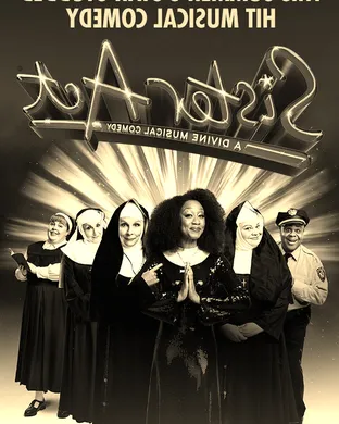 Sister Act